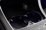 Mercedes-Benz GLC YMN-244 carousel thumbs