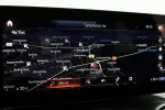 Mercedes-Benz GLC YMN-244 carousel thumbs