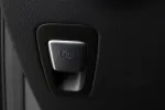 Mercedes-Benz GLC YMN-244 carousel thumbs