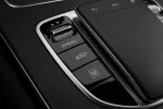 Mercedes-Benz GLC YMN-244 carousel thumbs