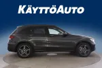 Mercedes-Benz GLC YMN-244 carousel thumbs