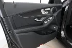 Mercedes-Benz GLC YMN-244 carousel thumbs