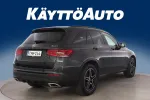 Mercedes-Benz GLC YMN-244 carousel thumbs