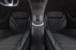 Mercedes-Benz GLC YMN-244 carousel thumbs