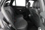Mercedes-Benz GLC YMN-244 carousel thumbs