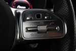 Mercedes-Benz GLC YMN-244 carousel thumbs