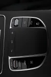 Mercedes-Benz GLC YMN-244 carousel thumbs