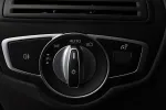 Mercedes-Benz GLC YMN-244 carousel thumbs