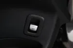 Mercedes-Benz GLC YMN-244 carousel thumbs