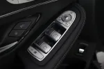 Mercedes-Benz GLC YMN-244 carousel thumbs