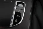 Mercedes-Benz GLC YMN-244 carousel thumbs