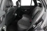 Mercedes-Benz GLC YMN-244 carousel thumbs