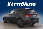 Mercedes-Benz GLC YMN-244 carousel thumbs
