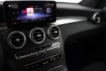 Mercedes-Benz GLC YMN-244 carousel thumbs