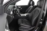 Mercedes-Benz GLC YMN-244 carousel thumbs
