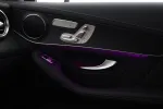 Mercedes-Benz GLC YMN-244 carousel thumbs