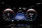 Mercedes-Benz GLC YMN-244 carousel thumbs