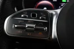 Mercedes-Benz GLC YMN-244 carousel thumbs