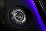 Mercedes-Benz GLC YMN-244 carousel thumbs