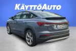 Audi Q4 e-tron LSU-126 carousel thumbs