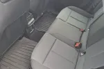 Audi Q4 e-tron LSU-126 carousel thumbs
