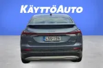 Audi Q4 e-tron LSU-126 carousel thumbs