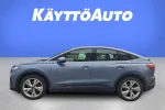 Audi Q4 e-tron LSU-126 carousel thumbs