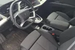 Audi Q4 e-tron LSU-126 carousel thumbs