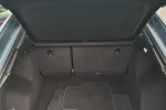 Audi Q4 e-tron LSU-126 carousel thumbs