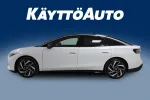 Volkswagen ID.7 IRP-359 carousel thumbs