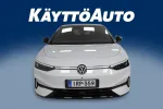 Volkswagen ID.7 IRP-359 carousel thumbs