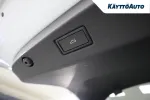 Volkswagen ID.7 IRP-359 carousel thumbs