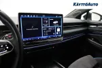 Volkswagen ID.7 IRP-359 carousel thumbs