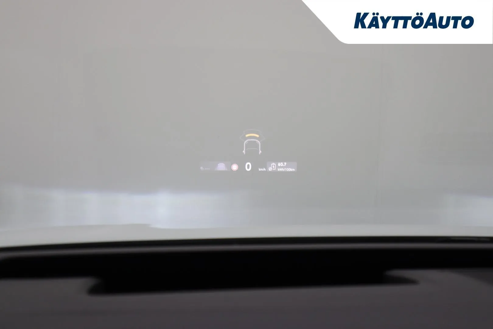 Volkswagen ID.7 IRP-359 carousel image