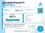 Volkswagen ID.7 IRP-359 carousel thumbs