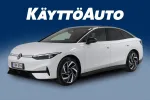 Volkswagen ID.7 IRP-359 carousel thumbs