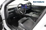 Volkswagen ID.7 IRP-359 carousel thumbs