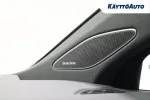Volkswagen ID.7 IRP-359 carousel thumbs