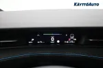 Volkswagen ID.7 IRP-359 carousel thumbs