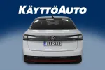 Volkswagen ID.7 IRP-359 carousel thumbs