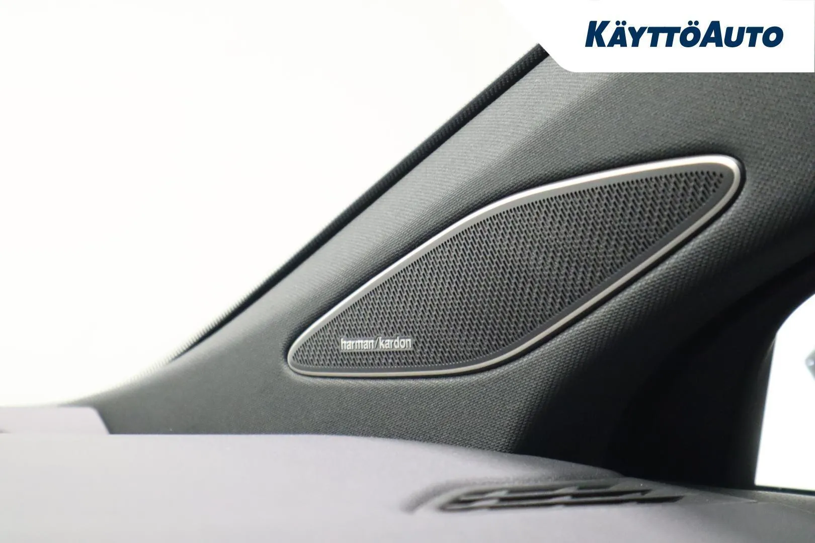 Volkswagen ID.7 IRP-359 carousel image