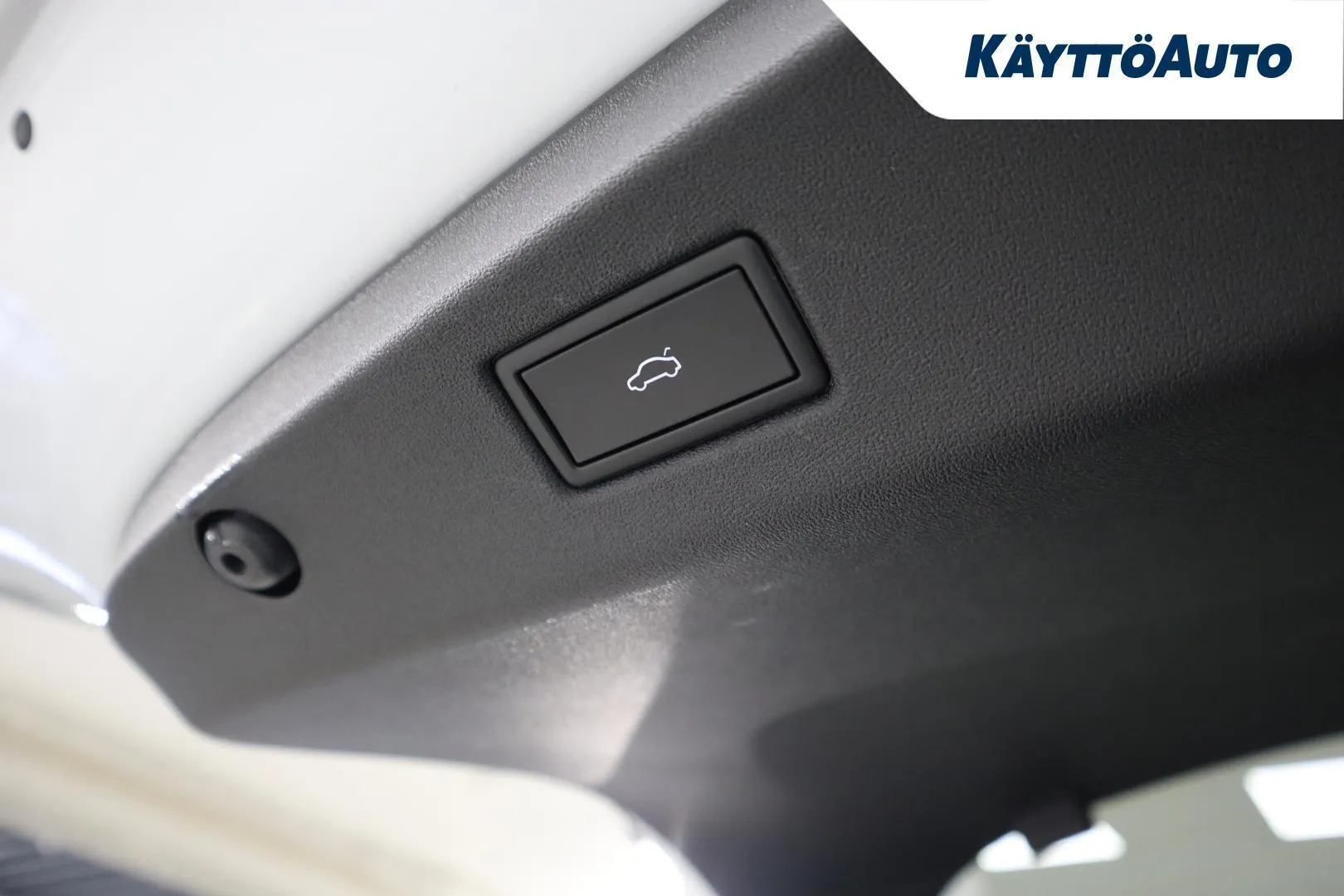 Volkswagen ID.7 IRP-359 carousel image