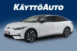 Volkswagen ID.7 IRP-359 carousel thumbs