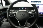 Volkswagen ID.7 IRP-359 carousel thumbs
