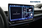 Volkswagen ID.7 IRP-359 carousel thumbs