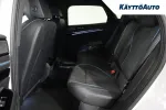 Volkswagen ID.7 IRP-359 carousel thumbs