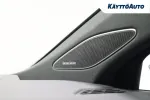 Volkswagen ID.7 IRP-359 carousel thumbs