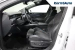 Volkswagen ID.7 IRP-359 carousel thumbs