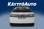 Volkswagen ID.7 IRP-359 carousel thumbs