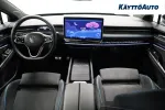 Volkswagen ID.7 IRP-359 carousel thumbs